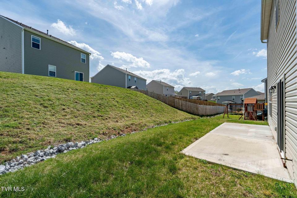 Photo #41: 859 Barley Loop