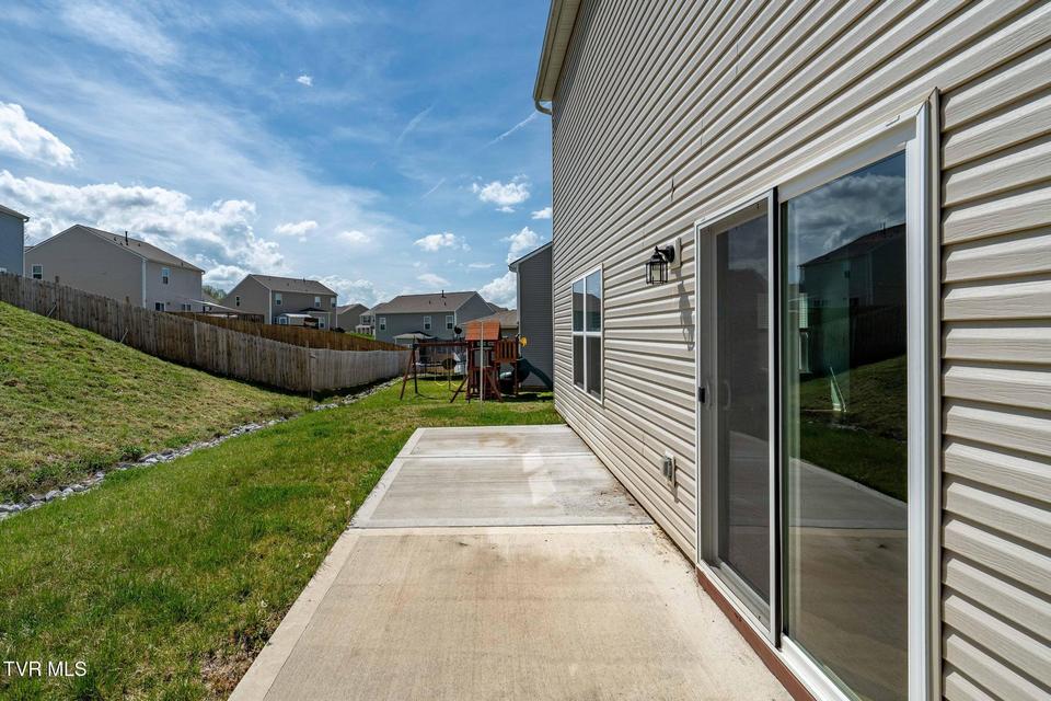 Photo #42: 859 Barley Loop