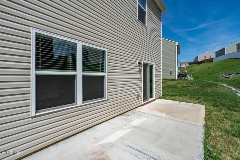 Photo #43: 859 Barley Loop