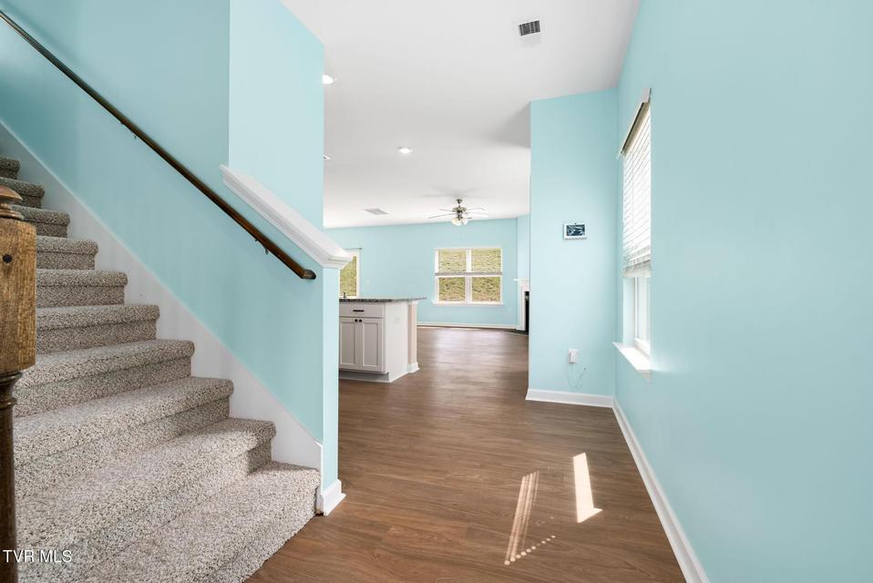 Photo #14: 859 Barley Loop