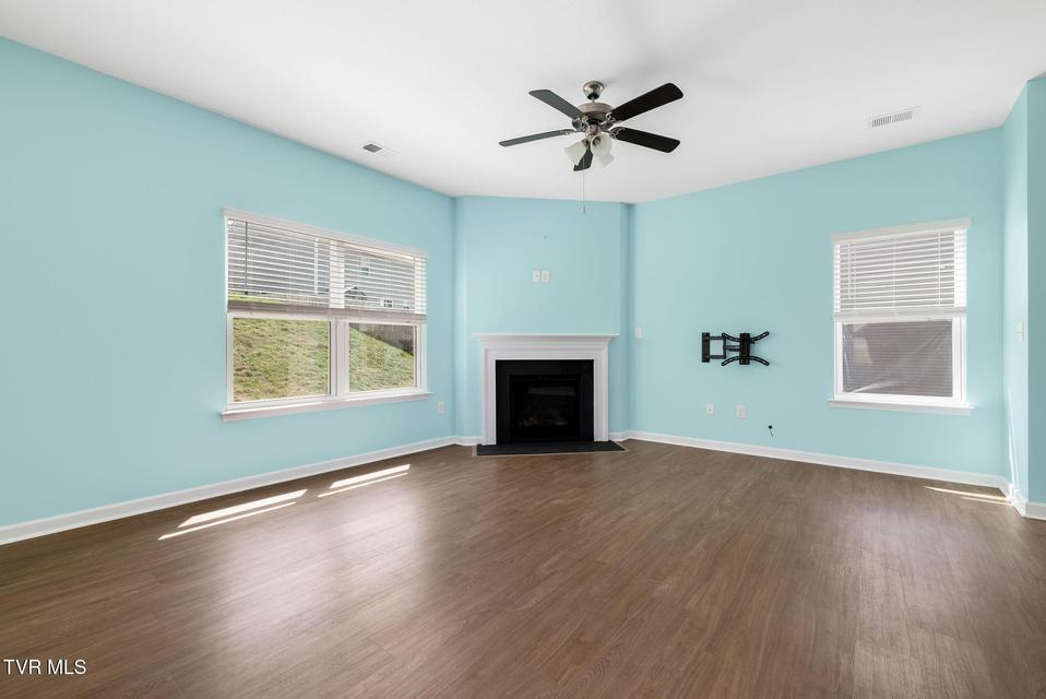 Photo #4: 859 Barley Loop