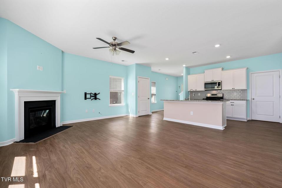 Photo #6: 859 Barley Loop