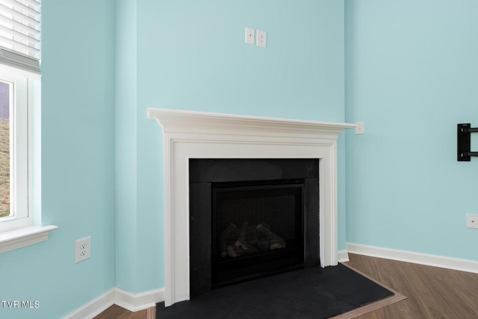 Photo #5: 859 Barley Loop