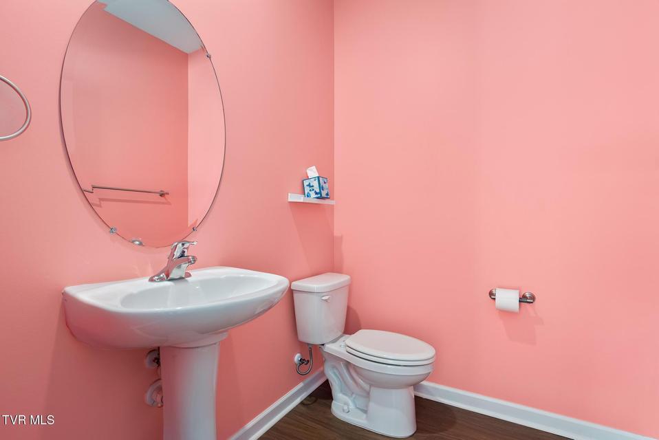 Photo #13: 859 Barley Loop