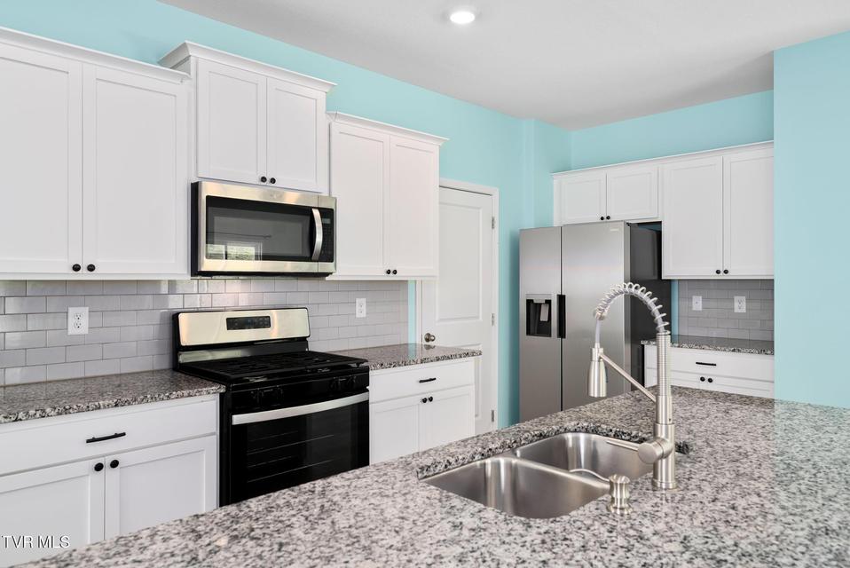 Photo #8: 859 Barley Loop