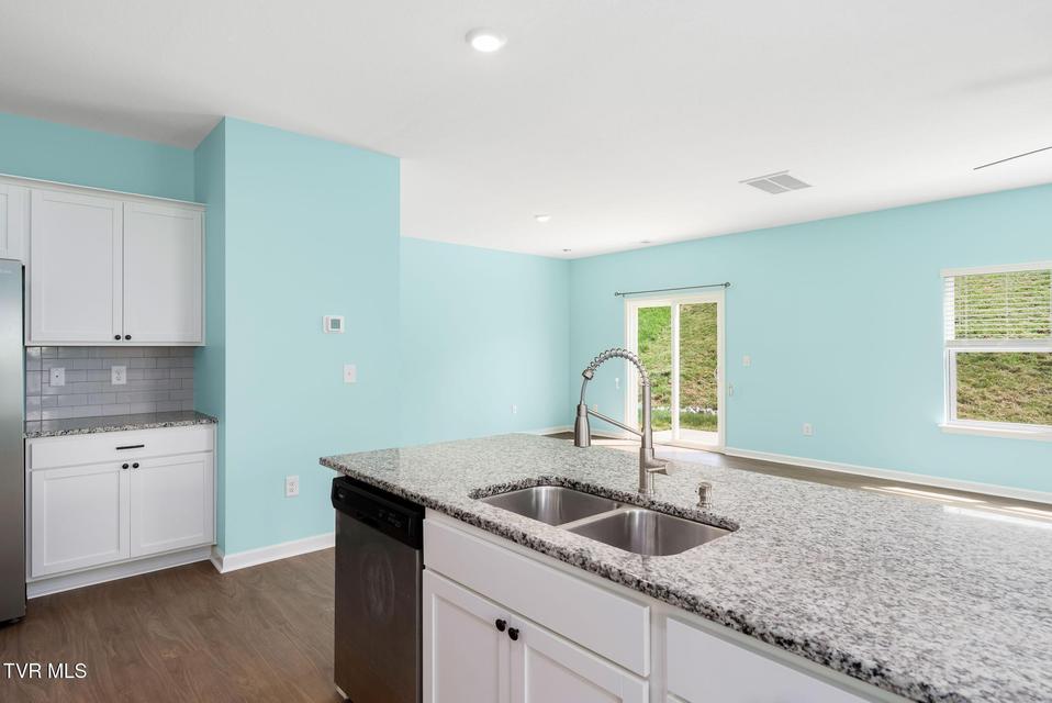 Photo #9: 859 Barley Loop