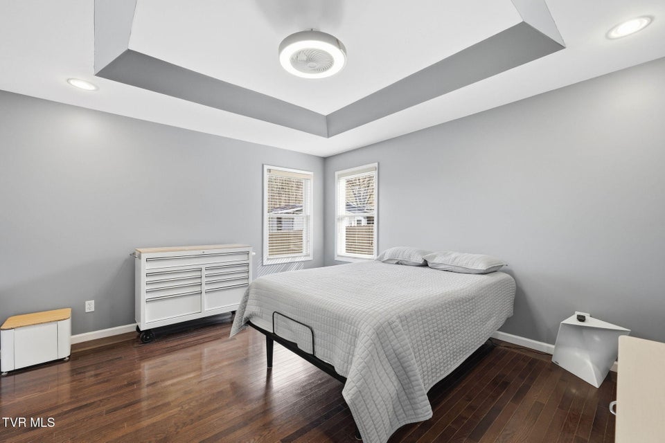 Photo #15: 419 Cove Creek Road