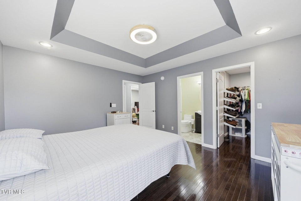 Photo #16: 419 Cove Creek Road