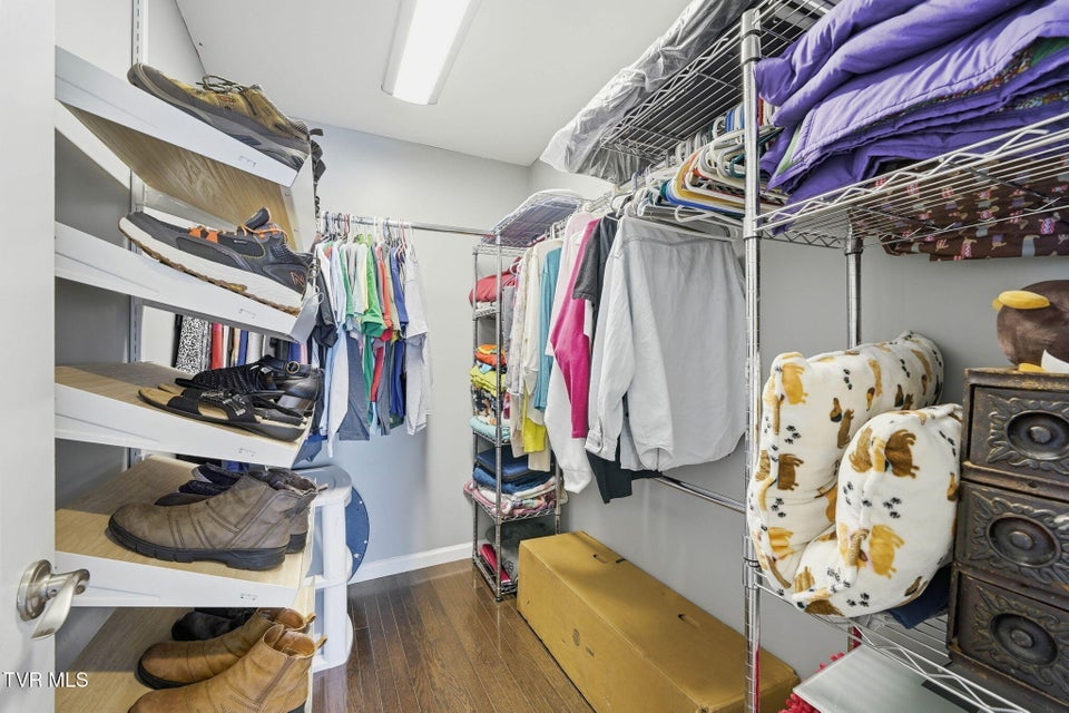 Photo #17: 419 Cove Creek Road