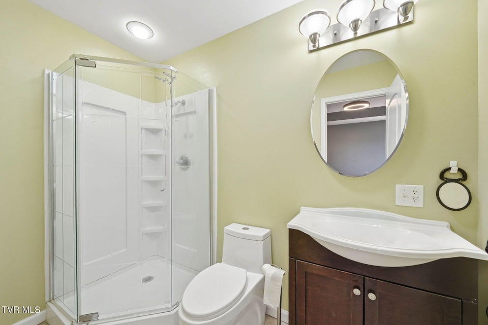 Photo #18: 419 Cove Creek Road