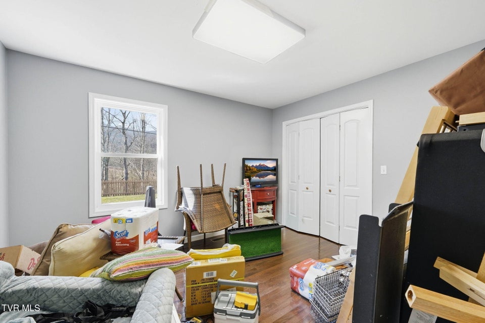 Photo #19: 419 Cove Creek Road