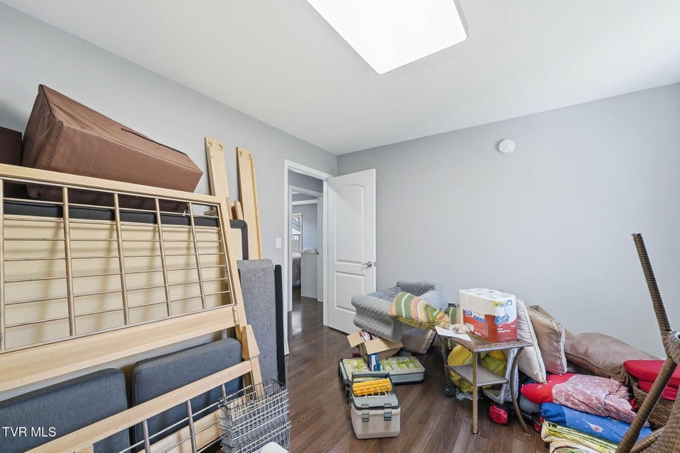 Photo #20: 419 Cove Creek Road