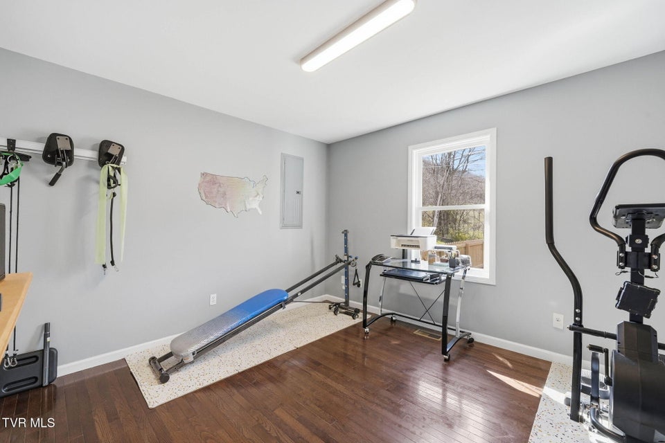 Photo #21: 419 Cove Creek Road