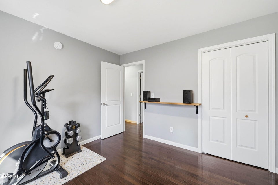 Photo #22: 419 Cove Creek Road