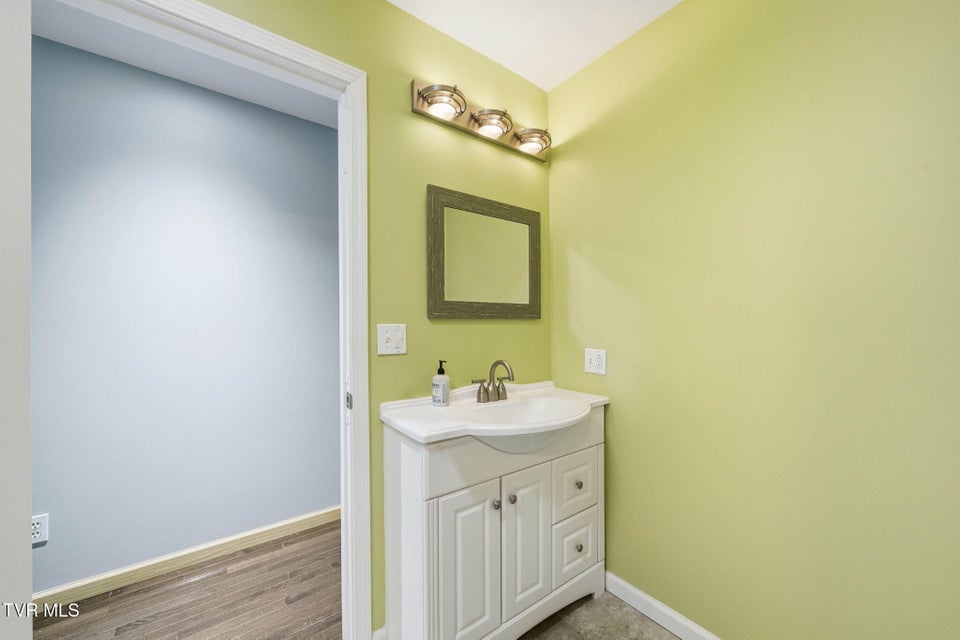 Photo #24: 419 Cove Creek Road