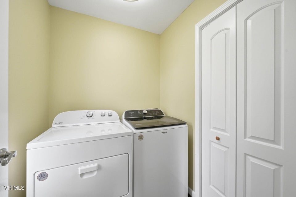 Photo #25: 419 Cove Creek Road