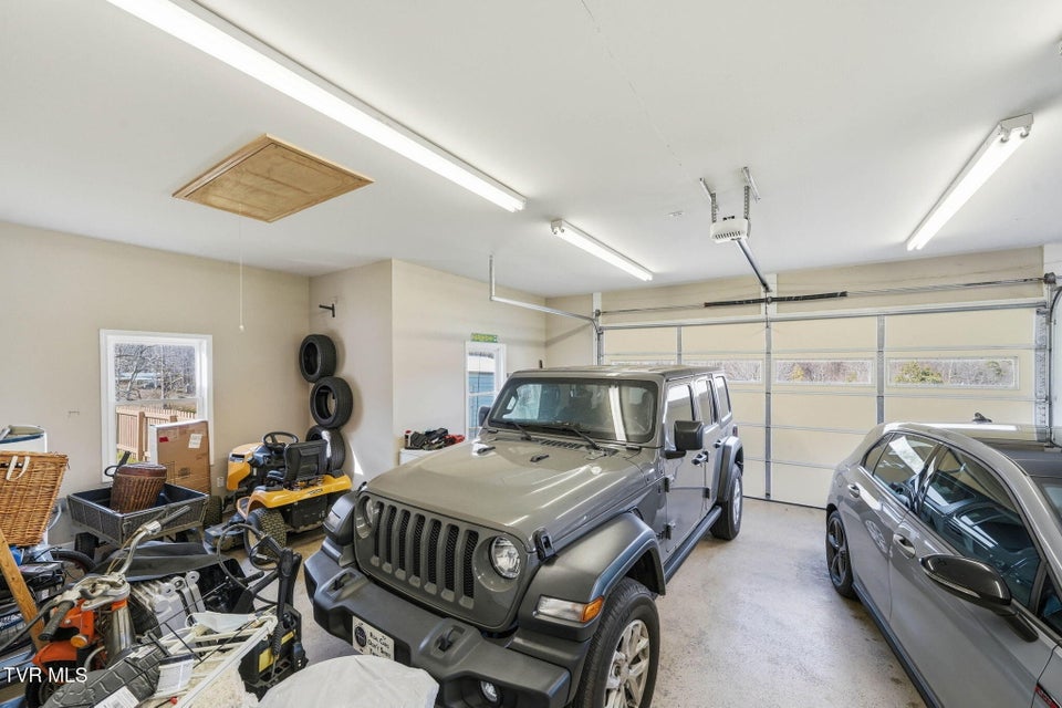 Photo #26: 419 Cove Creek Road