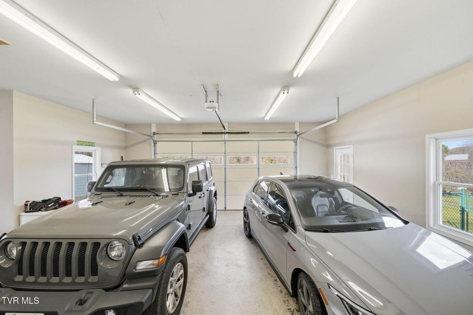 Photo #27: 419 Cove Creek Road