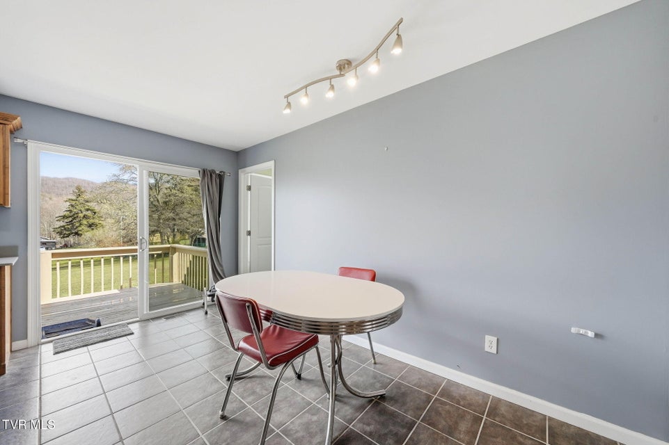 Photo #11: 419 Cove Creek Road