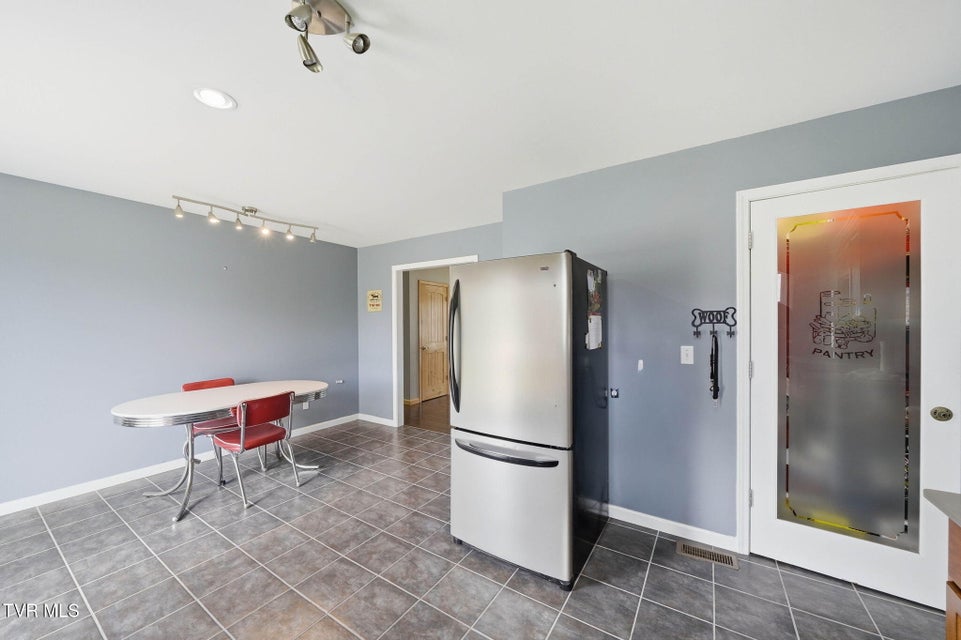 Photo #12: 419 Cove Creek Road