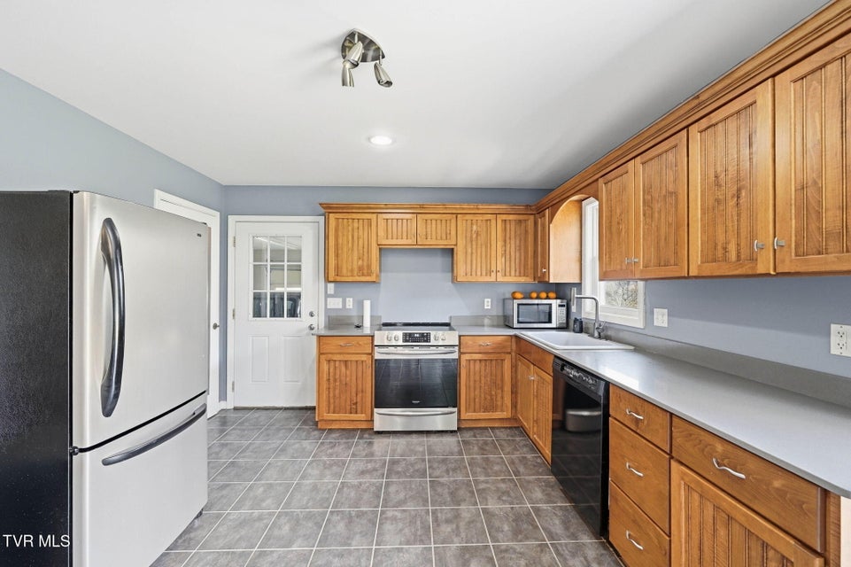 Photo #13: 419 Cove Creek Road