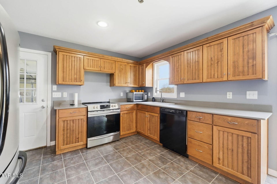 Photo #14: 419 Cove Creek Road