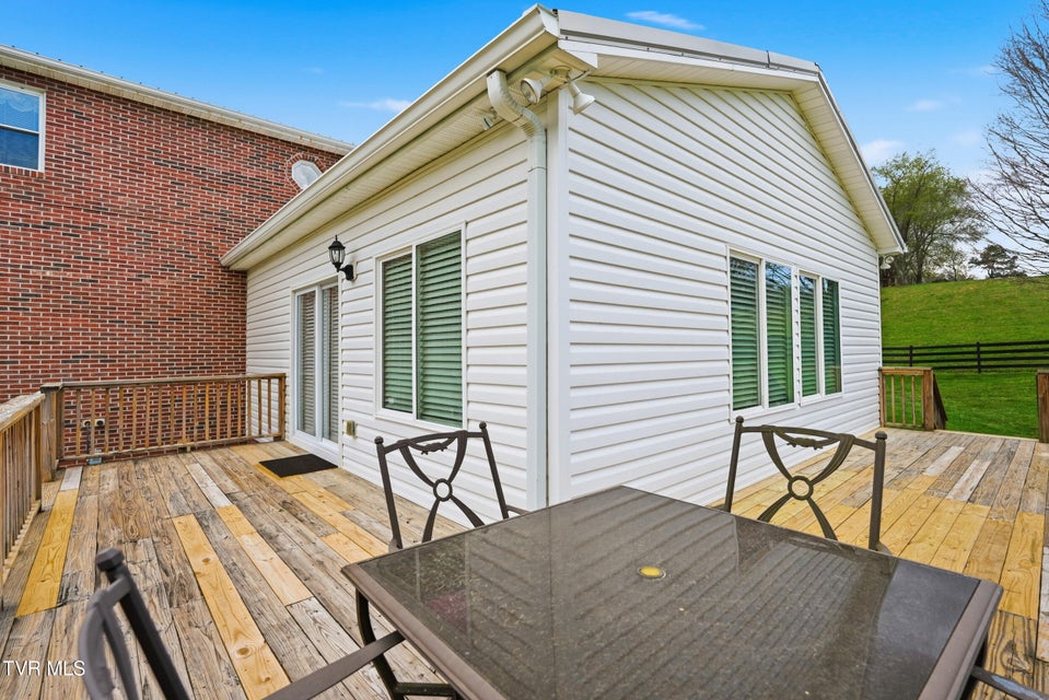 Photo #58: 2428 Hickory Tree Road