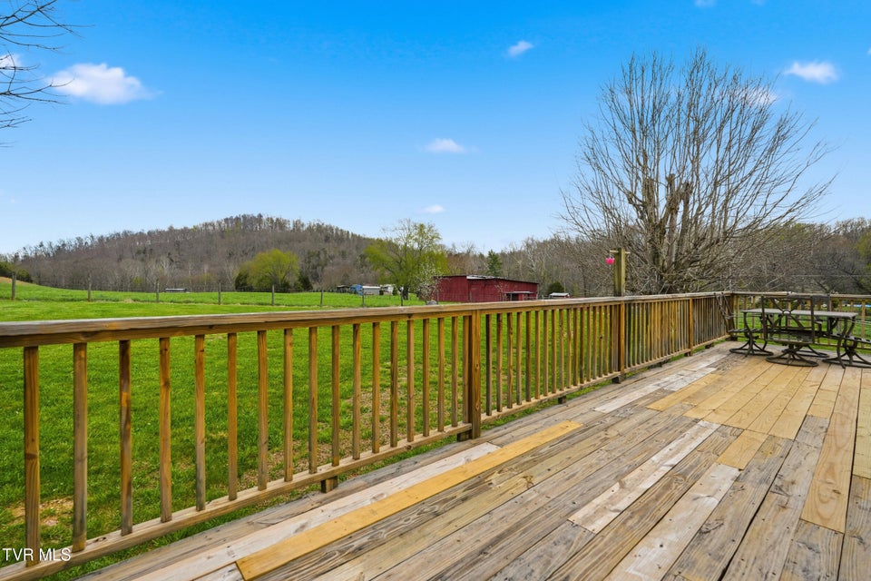 Photo #59: 2428 Hickory Tree Road