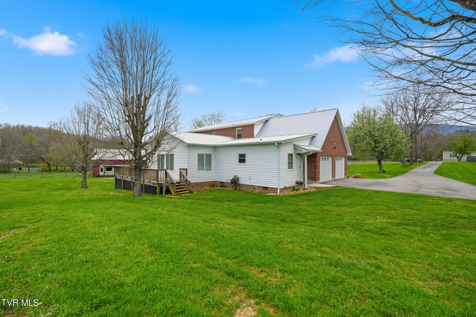 Photo #60: 2428 Hickory Tree Road