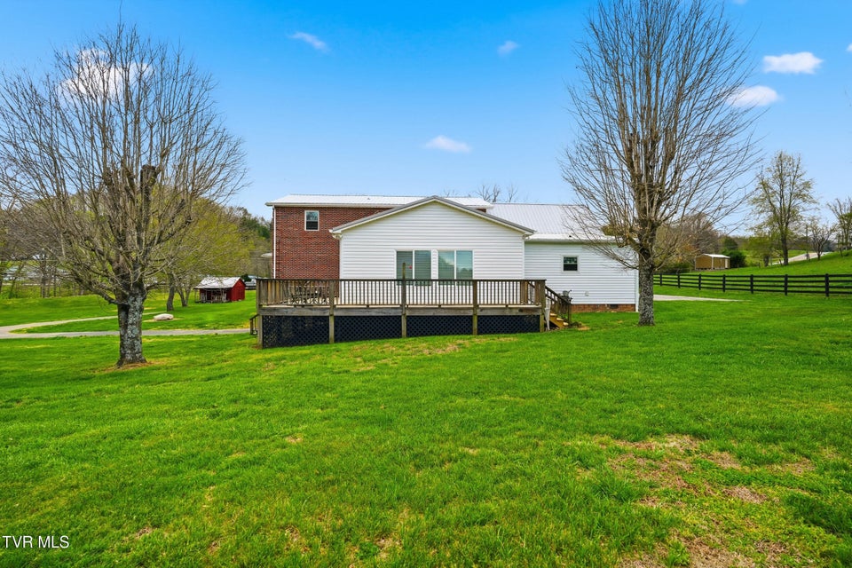 Photo #61: 2428 Hickory Tree Road