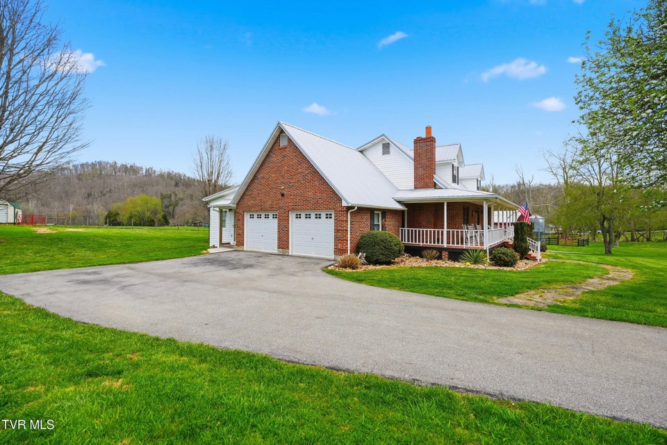 Photo #63: 2428 Hickory Tree Road