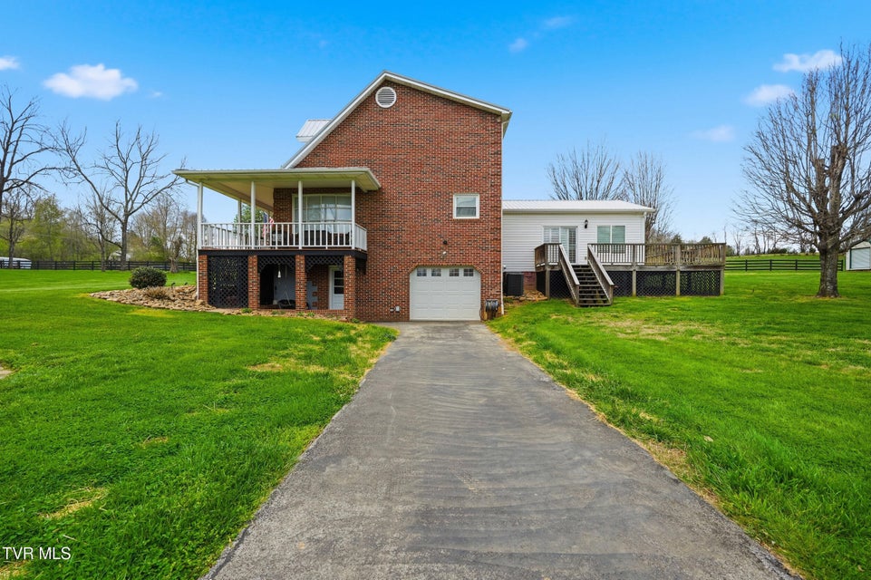 Photo #64: 2428 Hickory Tree Road