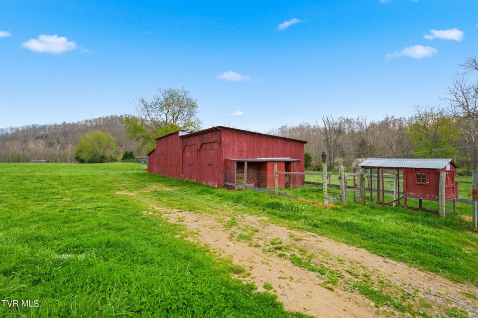 Photo #65: 2428 Hickory Tree Road