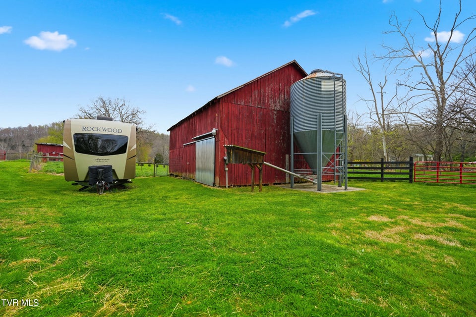 Photo #66: 2428 Hickory Tree Road