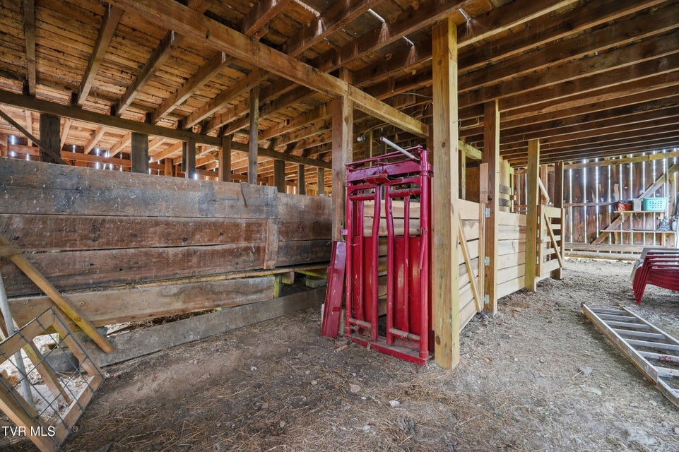 Photo #67: 2428 Hickory Tree Road