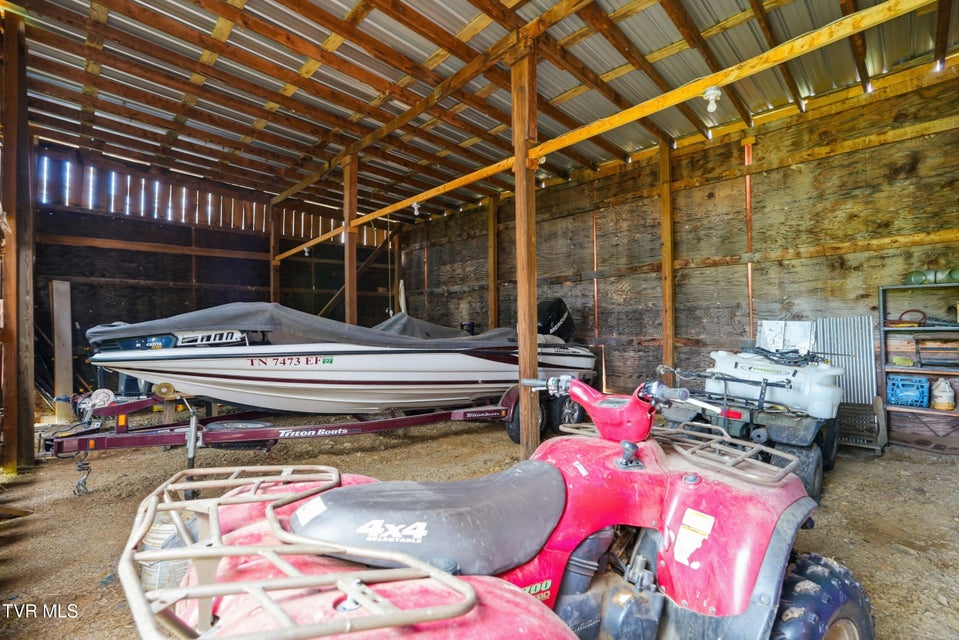 Photo #68: 2428 Hickory Tree Road