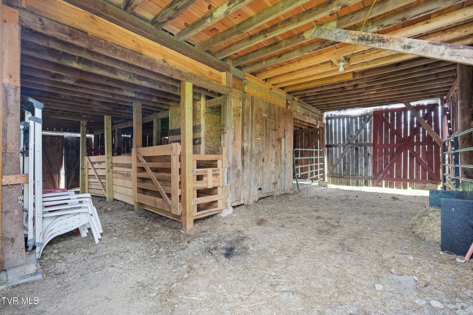 Photo #69: 2428 Hickory Tree Road