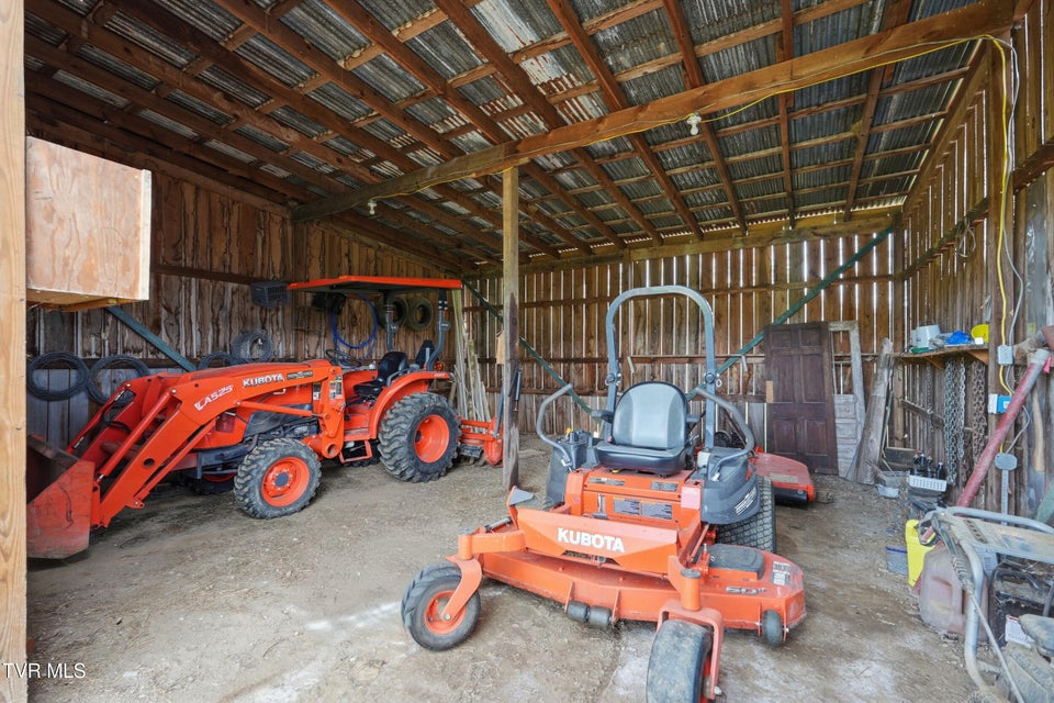 Photo #70: 2428 Hickory Tree Road