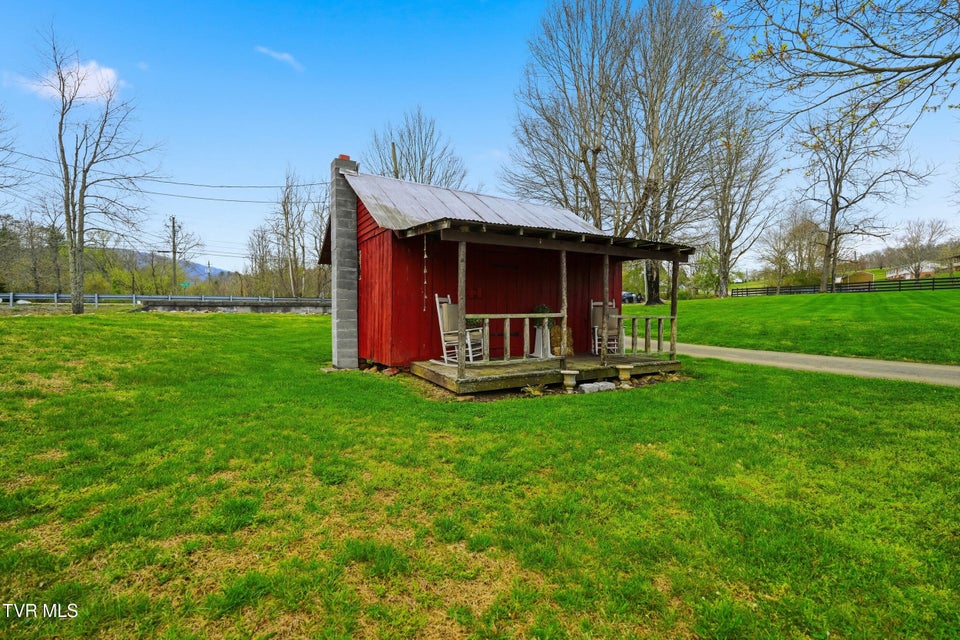 Photo #71: 2428 Hickory Tree Road