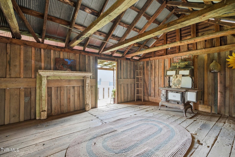 Photo #72: 2428 Hickory Tree Road