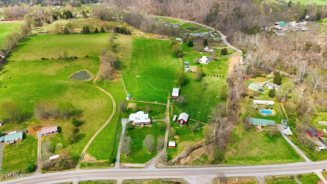 Photo #73: 2428 Hickory Tree Road