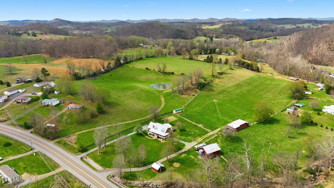 Photo #74: 2428 Hickory Tree Road