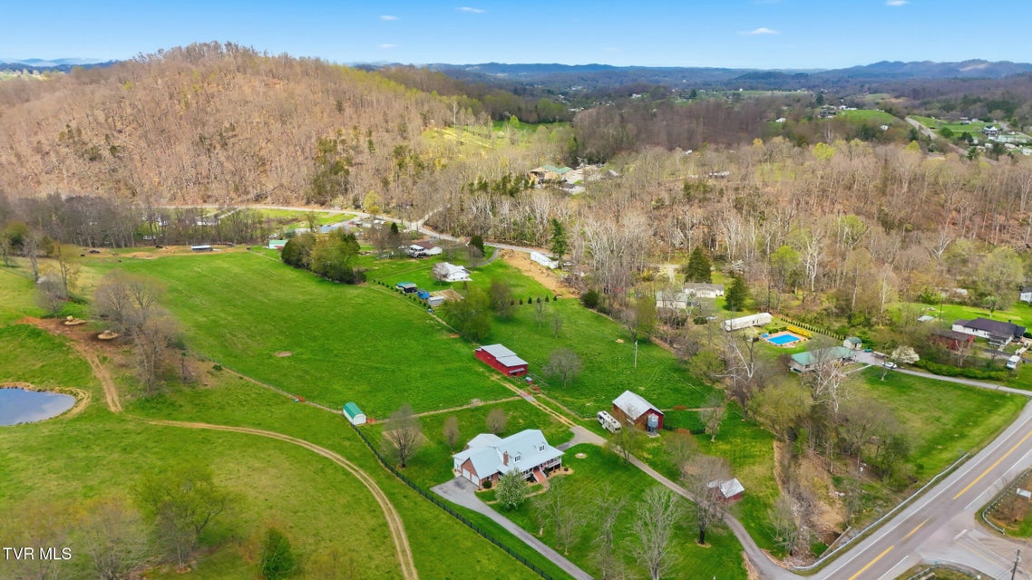 Photo #75: 2428 Hickory Tree Road