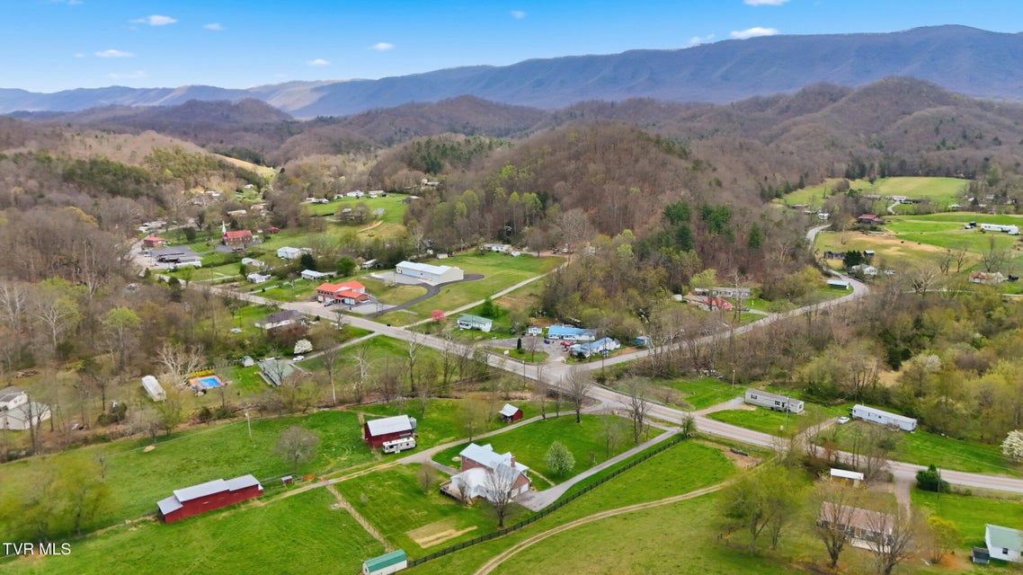 Photo #76: 2428 Hickory Tree Road