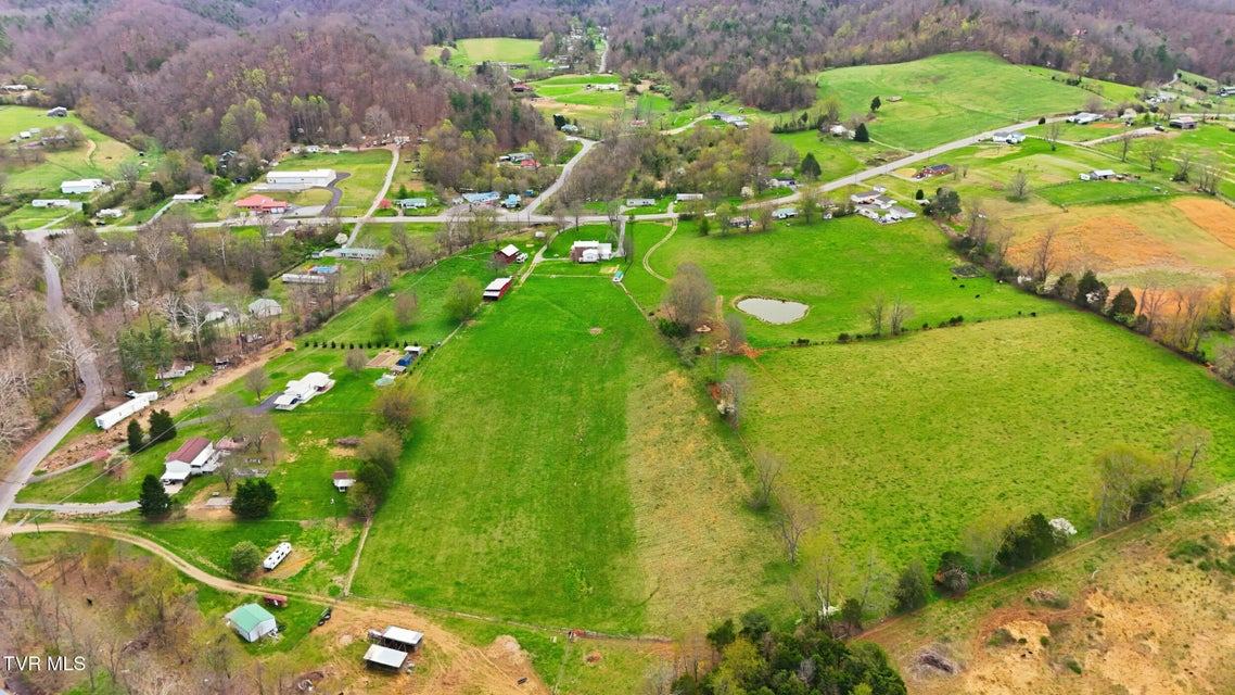 Photo #77: 2428 Hickory Tree Road