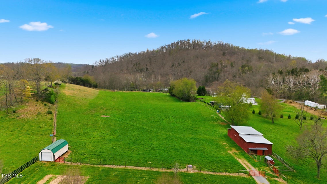 Photo #78: 2428 Hickory Tree Road