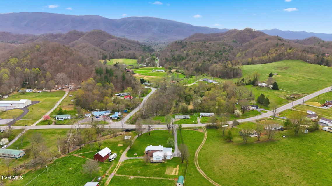 Photo #79: 2428 Hickory Tree Road