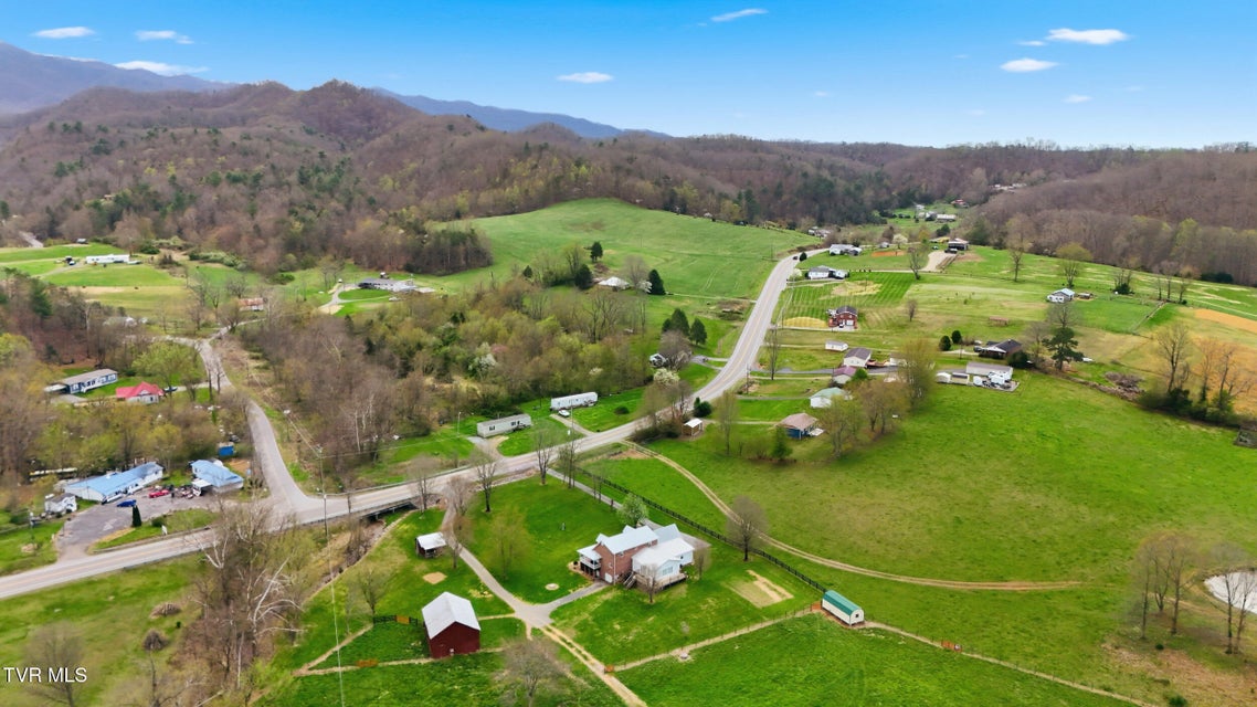 Photo #80: 2428 Hickory Tree Road