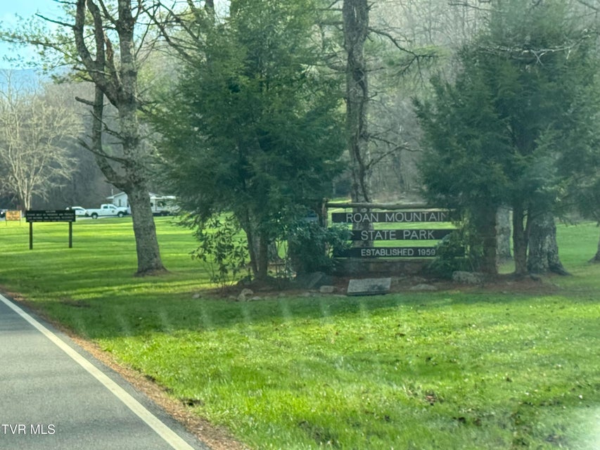 Photo #32: 419 Cove Creek Road