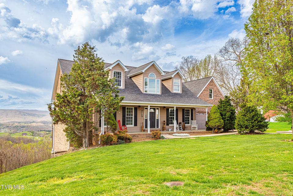 Photo #7: 512 Wood View Court